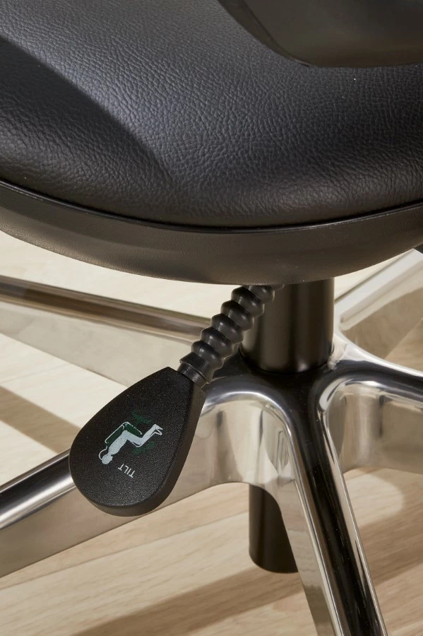 Ergo Response High Back Office Chair 7 Ergo Response High Back Office Chair - Image 7