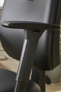 Ergo Response High Back Office Chair 18 Ergo Response High Back Office Chair -CHAIR OFFICE Sales ergo sit v 6