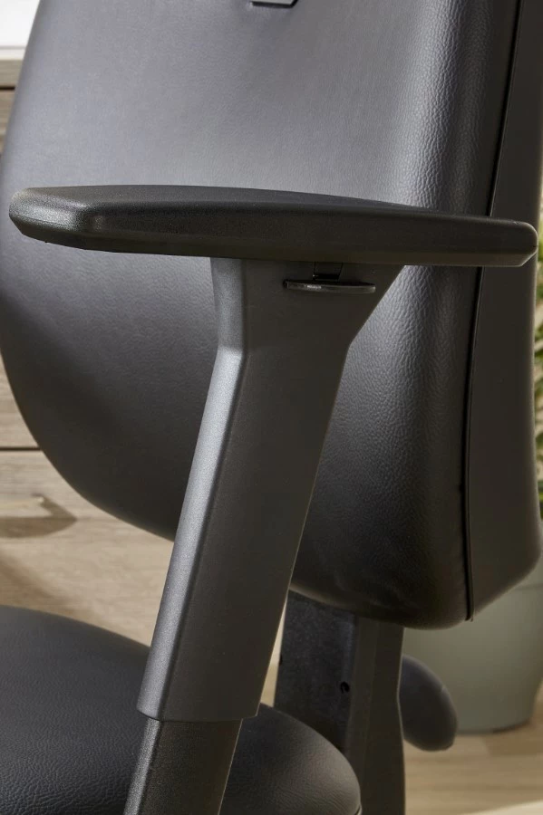 Ergo Response High Back Office Chair 9 Ergo Response High Back Office Chair - Image 9