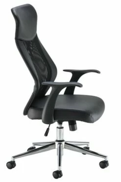 Ergonomis Mesh Office Chair -CHAIR OFFICE Sales ergonomis 3