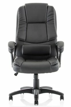 Front Page -CHAIR OFFICE Sales ex250 2