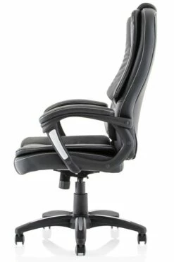 Dakota Extra Padded High Back Executive Chair 11 Dakota Extra Padded High Back Executive Chair -CHAIR OFFICE Sales ex250 4
