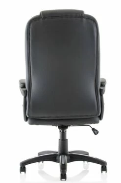 Dakota Extra Padded High Back Executive Chair 13 Dakota Extra Padded High Back Executive Chair -CHAIR OFFICE Sales ex250 6