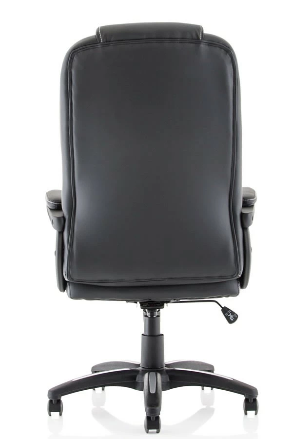 Dakota Extra Padded High Back Executive Chair 6 Dakota Extra Padded High Back Executive Chair - Image 6