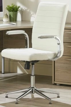 Ezra Executive Home Office Chair 17 Ezra Executive Home Office Chair -CHAIR OFFICE Sales ezra 1 1