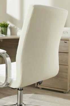 Ezra Executive Home Office Chair 25 Ezra Executive Home Office Chair -CHAIR OFFICE Sales ezra 10