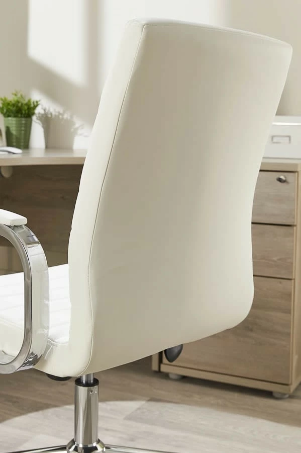 Ezra Executive Home Office Chair 11 Ezra Executive Home Office Chair - Image 11