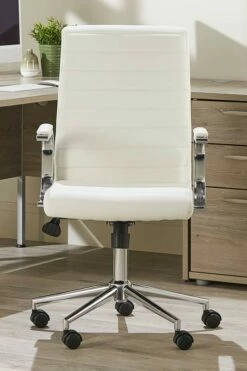 Ezra Executive Home Office Chair 18 Ezra Executive Home Office Chair -CHAIR OFFICE Sales ezra 3