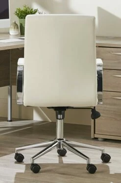 Ezra Executive Home Office Chair 20 Ezra Executive Home Office Chair -CHAIR OFFICE Sales ezra 5