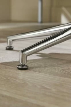 Ezra Executive Home Office Chair 21 Ezra Executive Home Office Chair -CHAIR OFFICE Sales ezra 6