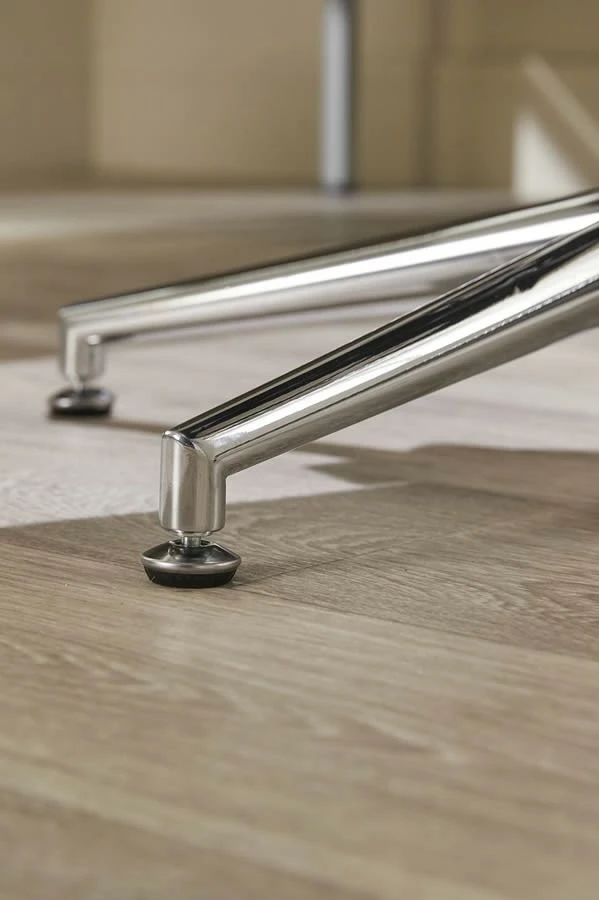 Ezra Executive Home Office Chair 7 Ezra Executive Home Office Chair - Image 7