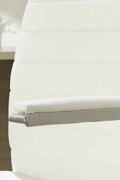 Ezra Executive Home Office Chair 22 Ezra Executive Home Office Chair -CHAIR OFFICE Sales ezra 7