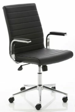 Ezra Executive Home Office Chair 28 Ezra Executive Home Office Chair -CHAIR OFFICE Sales ezra 8 1