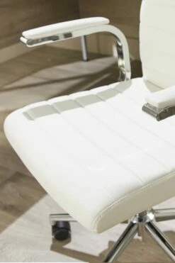 Ezra Executive Home Office Chair 23 Ezra Executive Home Office Chair -CHAIR OFFICE Sales ezra 8