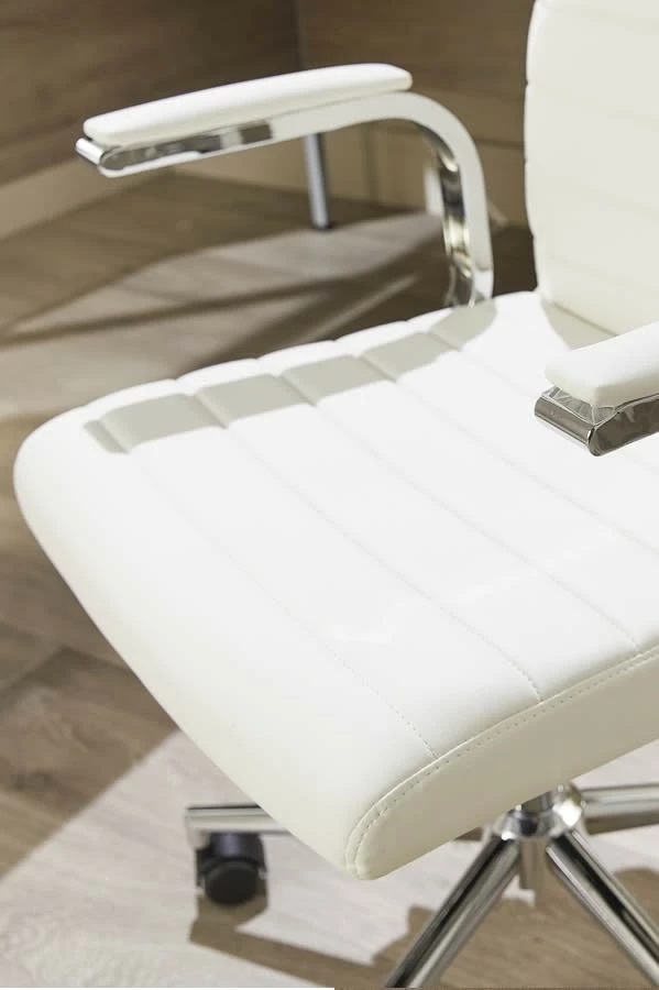 Ezra Executive Home Office Chair 9 Ezra Executive Home Office Chair - Image 9