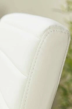 Ezra Executive Home Office Chair 24 Ezra Executive Home Office Chair -CHAIR OFFICE Sales ezra 9