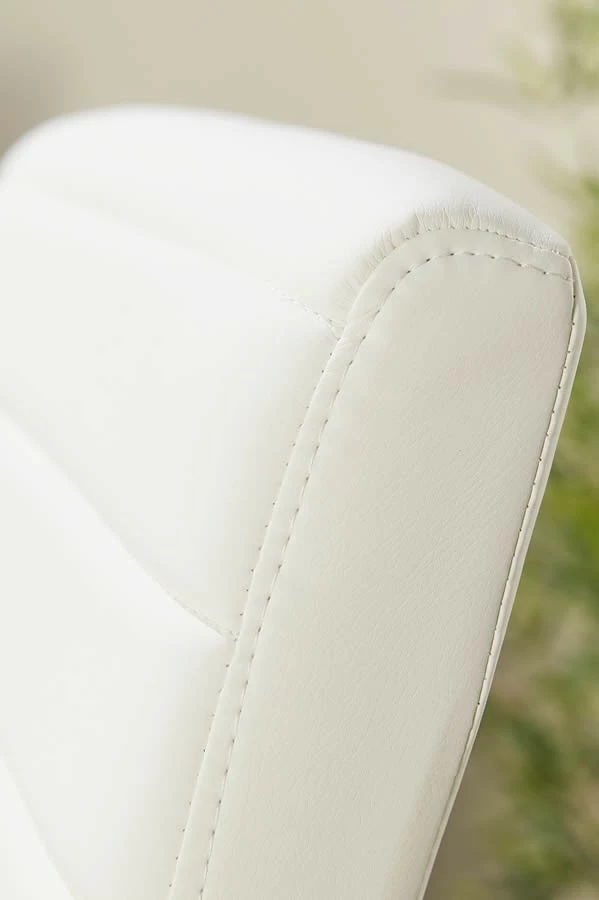 Ezra Executive Home Office Chair 10 Ezra Executive Home Office Chair - Image 10