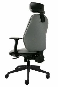 Ergo Fix Posture 10 Ergo Fix Posture -CHAIR OFFICE Sales fixx posture 2