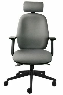 Ergo Fix Posture 11 Ergo Fix Posture -CHAIR OFFICE Sales fixx posture 3