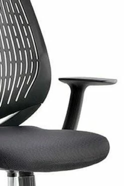 Flex Task Chair -CHAIR OFFICE Sales flex task 3