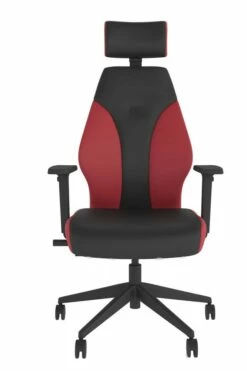 Abyss High Back Ergonomic Chair -CHAIR OFFICE Sales frf900 4