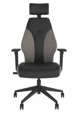 Abyss High Back Ergonomic Chair -CHAIR OFFICE Sales frf900 6