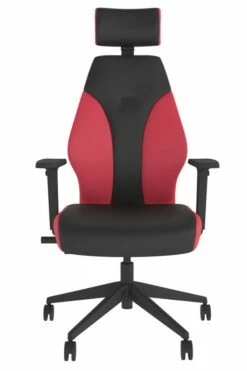 Abyss High Back Ergonomic Chair -CHAIR OFFICE Sales frf900 8