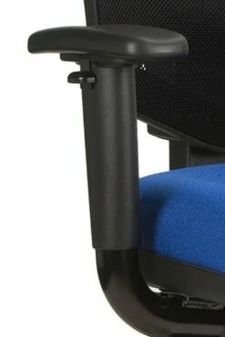 Haddon Bariatric Chair -CHAIR OFFICE Sales haddon ajustable arm