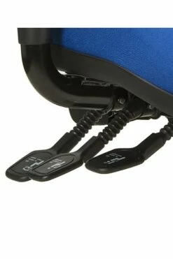 Haddon Bariatric Chair -CHAIR OFFICE Sales haddon three leaver arms