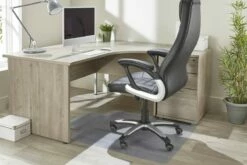 Chair Mat For Hard Floors -CHAIR OFFICE Sales hard floor matt 2