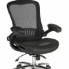 Harmony Mesh Office Chair
