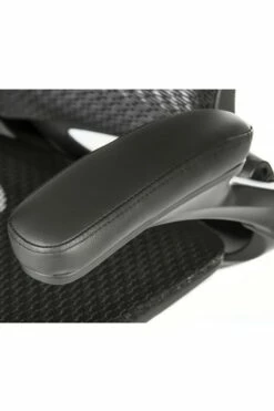 Harmony Mesh Office Chair -CHAIR OFFICE Sales harmony 2