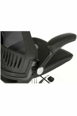 Harmony Mesh Office Chair -CHAIR OFFICE Sales harmony 3