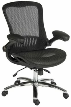 Harmony Mesh Office Chair -CHAIR OFFICE Sales harmony 7