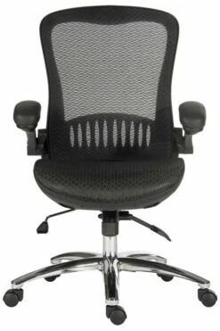 Harmony Mesh Office Chair -CHAIR OFFICE Sales harmony 8