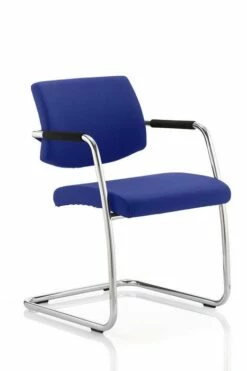 Havanna Visitor Chair 3 Havanna Visitor Chair -CHAIR OFFICE Sales havanna 2