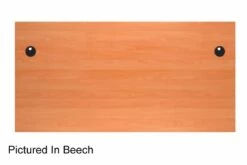 Kestral Rectangular Cantilever Desk 22 Kestral Rectangular Cantilever Desk -CHAIR OFFICE Sales hawk rectangular desk beech 1