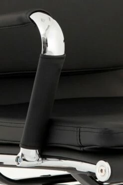 Hawkes Executive Chair -CHAIR OFFICE Sales hawkes 1