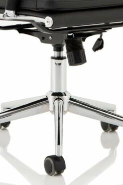 Hawkes Executive Chair -CHAIR OFFICE Sales hawkes 4