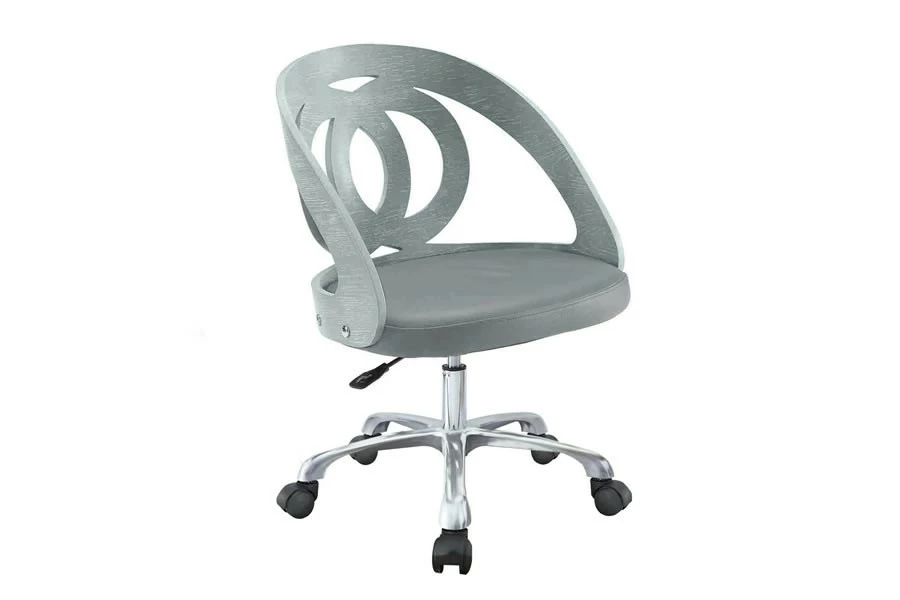 Curve Office Chair 2 Curve Office Chair - Image 2