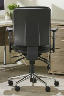 Hercules 15 Hercules -CHAIR OFFICE Sales hercules 4