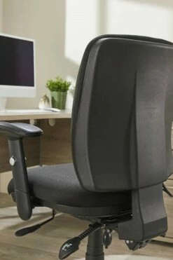 Hercules 16 Hercules -CHAIR OFFICE Sales hercules 5