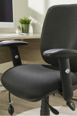 Hercules 17 Hercules -CHAIR OFFICE Sales hercules 6