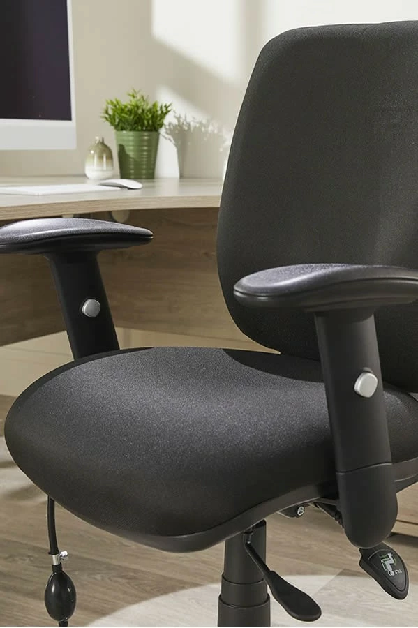 Hercules 6 Hercules - Image 6