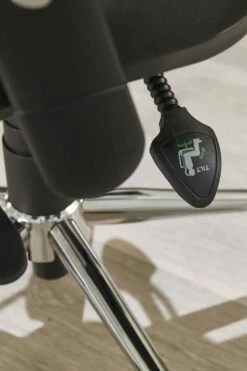 Hercules 18 Hercules -CHAIR OFFICE Sales hercules 7