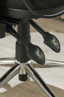 Hercules 19 Hercules -CHAIR OFFICE Sales hercules 8