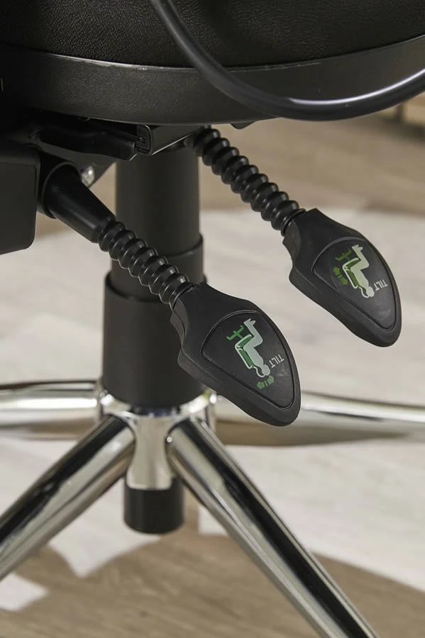 Hercules 8 Hercules - Image 8