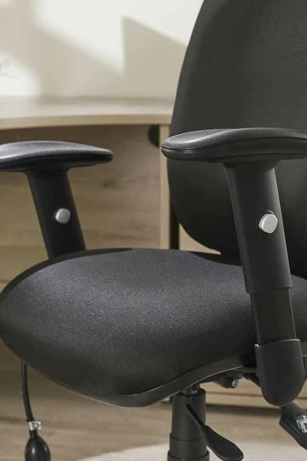 Hercules 10 Hercules - Image 10