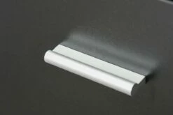 Alice Black Corner Desk 22 Alice Black Corner Desk -CHAIR OFFICE Sales homcom black computer table corner desk 15