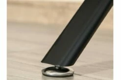 Alice Black Corner Desk 26 Alice Black Corner Desk -CHAIR OFFICE Sales homcom black computer table corner desk 16